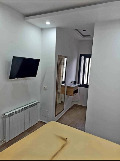 V0088 Appartement Rayhan-7