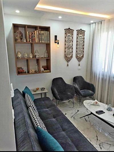 V0088 Appartement Rayhan