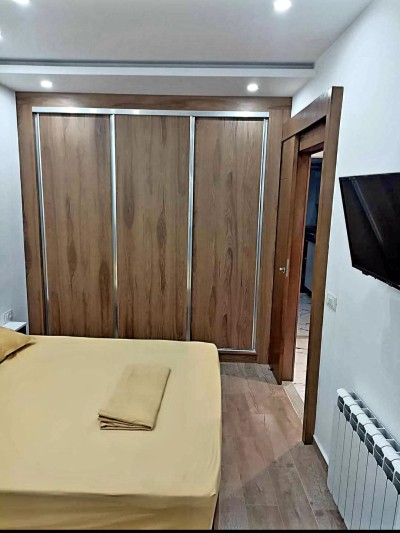 V0088 Appartement Rayhan-9