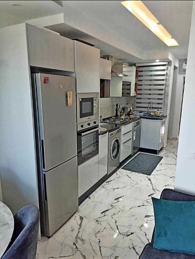 V0088 Appartement Rayhan-10