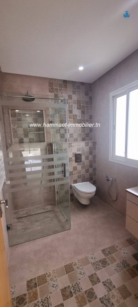 villa farah-10