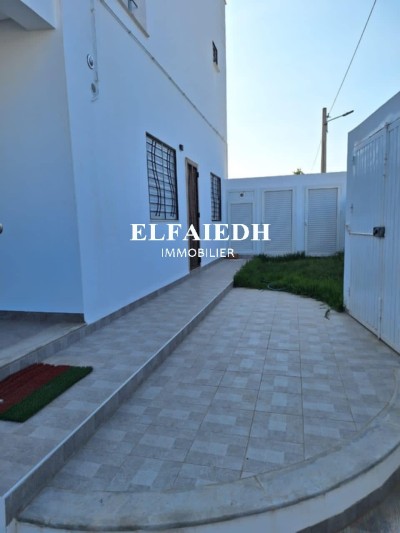 L110 Villa yaakoub-10