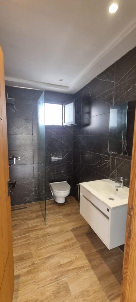 A vendre Villa Imen-10