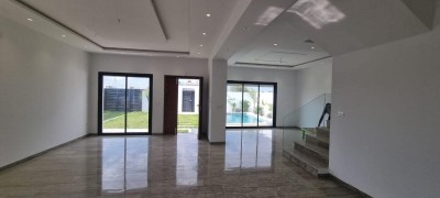 A vendre Villa Imen