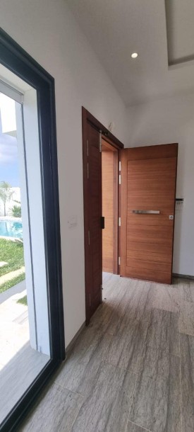A vendre Villa Imen-12