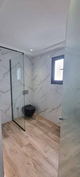 A vendre Villa Imen-13
