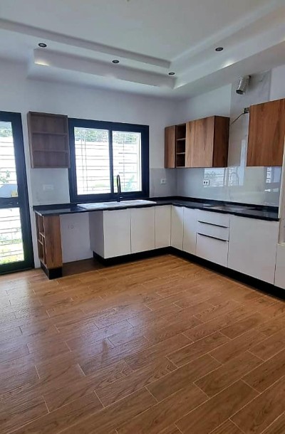 A vendre Villa Imen-5