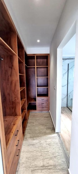 A vendre Villa Imen-7