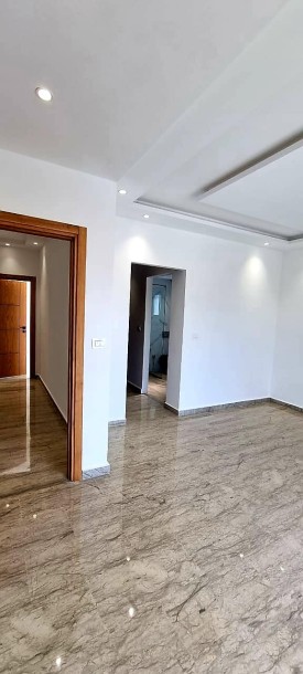A vendre Villa Imen-8