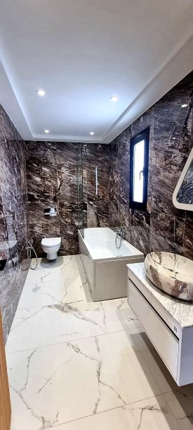 A vendre Villa Imen-9