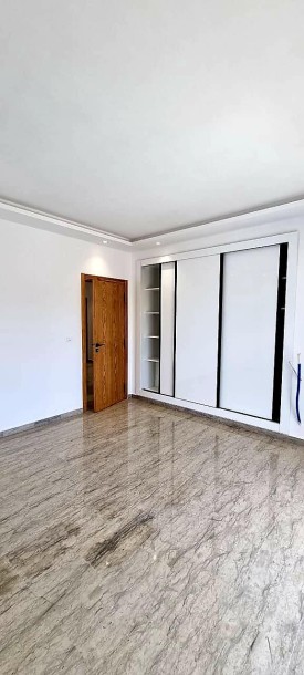 A vendre Villa Imen-14