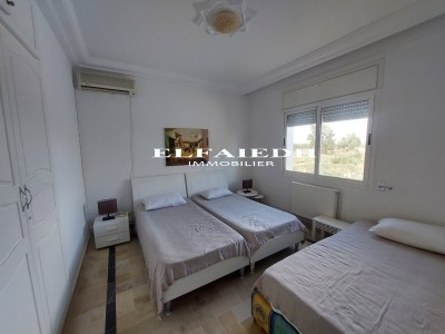 L4033 villa the best-11