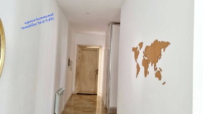 L23 Appartement fleurs-1