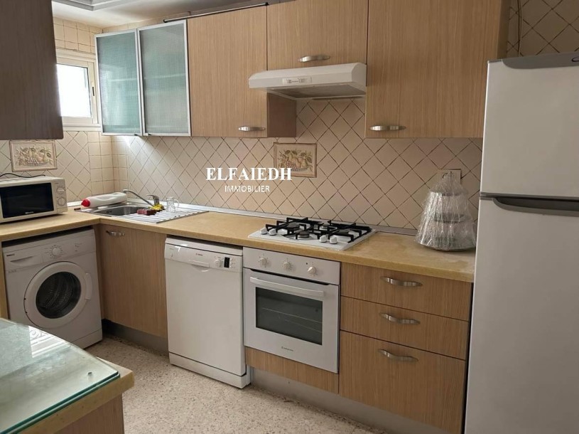 Maison lili2-1