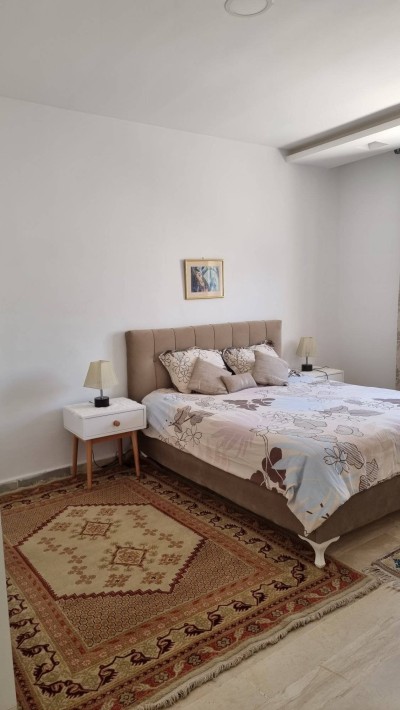 L23 Appartement fleurs-4