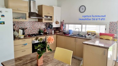 L23 Appartement fleurs-6