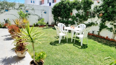 L23 Appartement fleurs-7