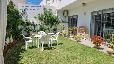 L23 Appartement fleurs-8