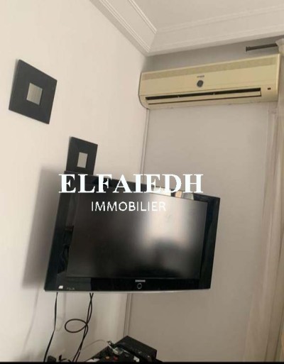 Appartement Sandy L889-3