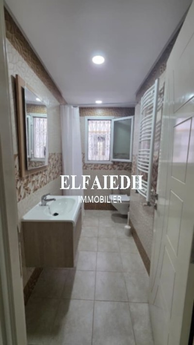 Appartements Happy L228-3