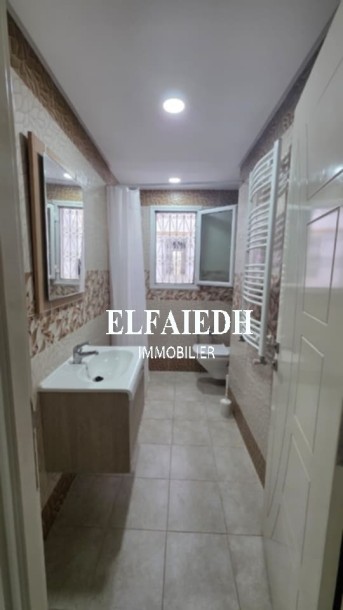 Appartements Happy L228-3