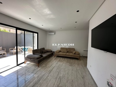 L6026 Appartement Amal-2