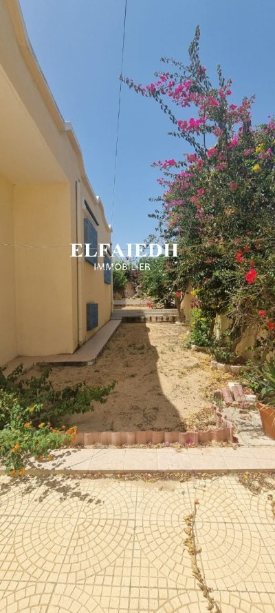 v5228 villa Majirelle