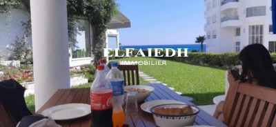 Appartement Royal L340