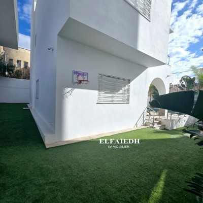 Villa mariana L3291-1