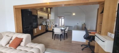 v4286Appartement Tahiti