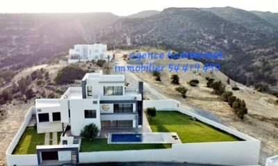 Villa Diamant v100-10