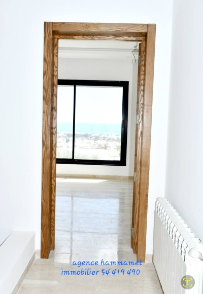 Villa Diamant v100-11