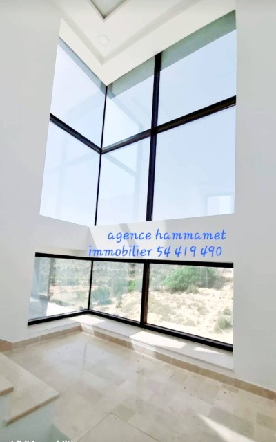 Villa Diamant v100-6