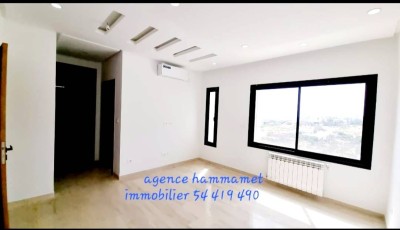 Villa Diamant v100-8