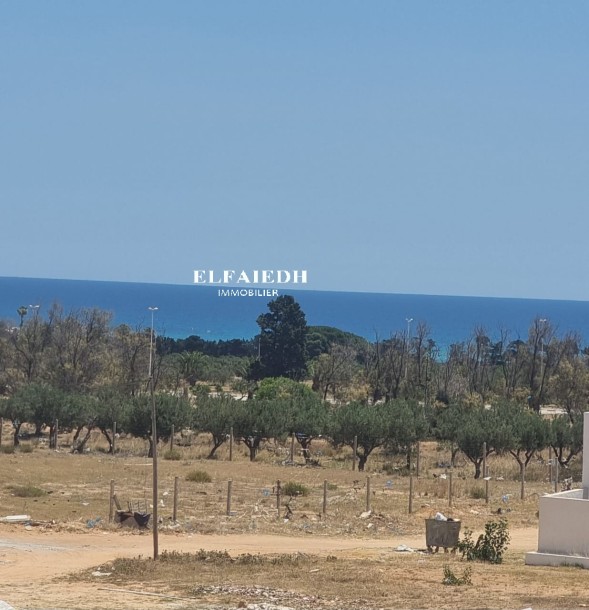 T304 TERRAIN LA PLAGE-0
