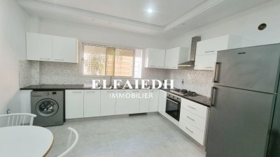 Villa rayhana L11-11