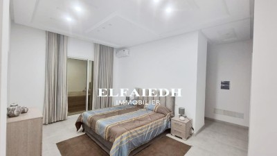 Villa rayhana L11-13