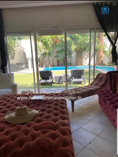 A2087 villa bella-13