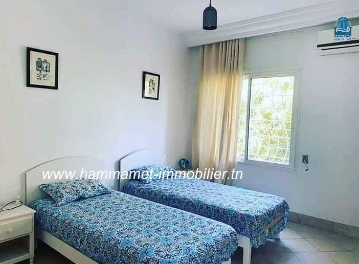 A2087 villa bella-4