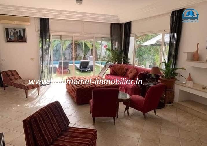 A2087 villa bella-5
