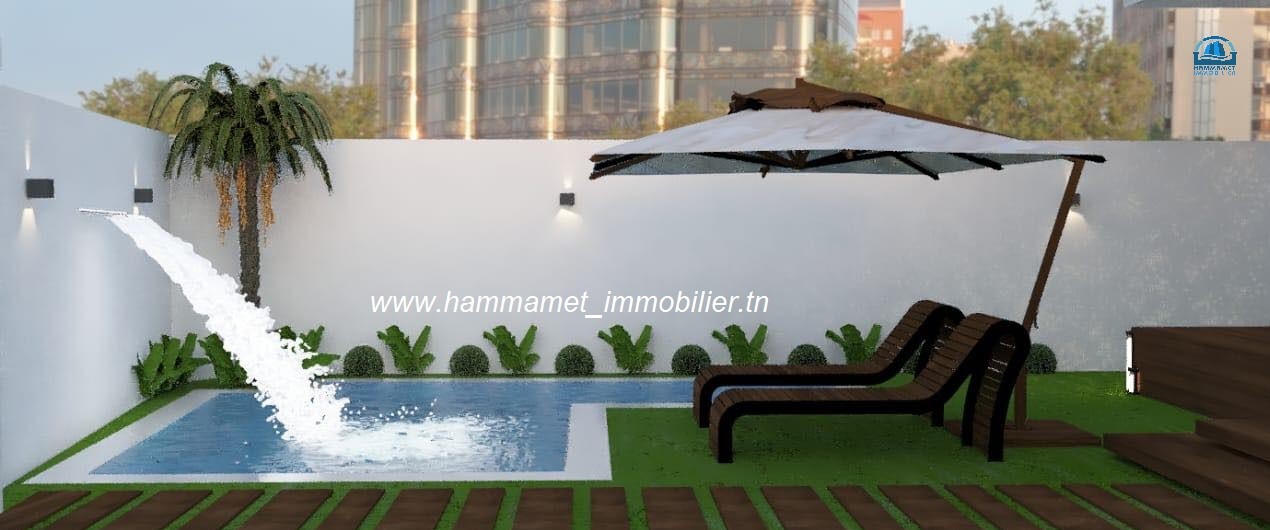 villa Amina-2