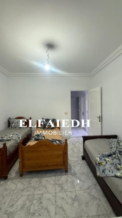 Appartement Parfois L229-2