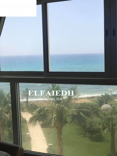 Appartement drem L2023-2