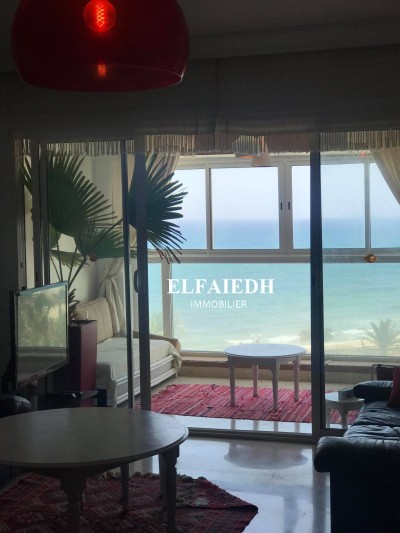 Appartement drem L2023