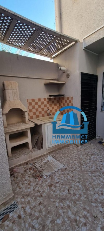 A vendre Réf: villa zoom-6