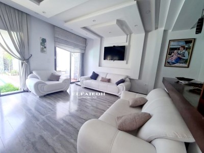 L4129 VILLA JAWAHIR-1