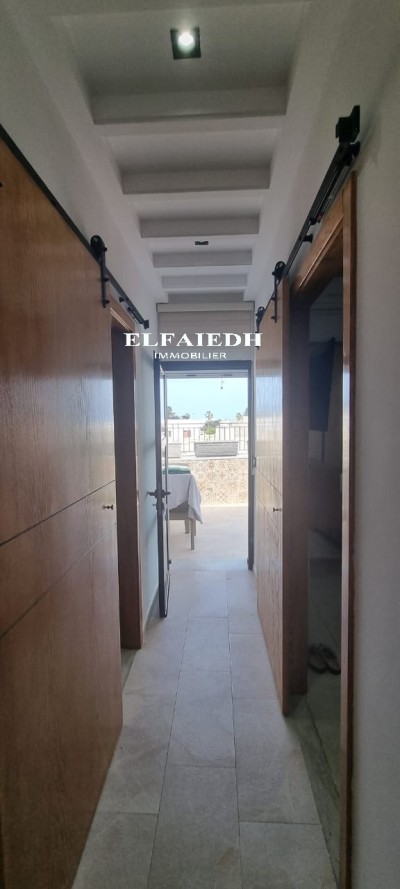 v4286Appartement Tahiti-6