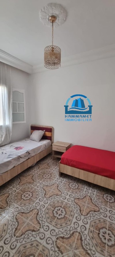 A vendre Réf: villa zoom-7