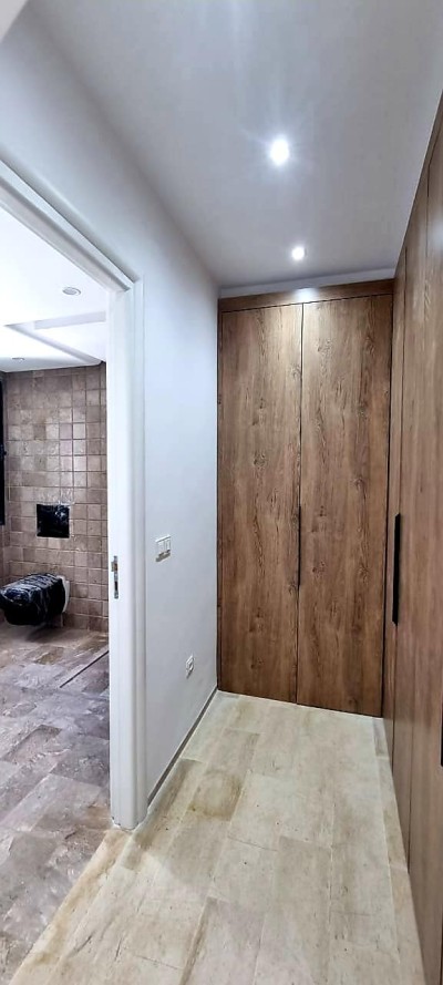 A vendre villa Laiko-6