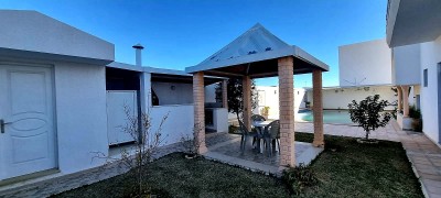 villa doris-1